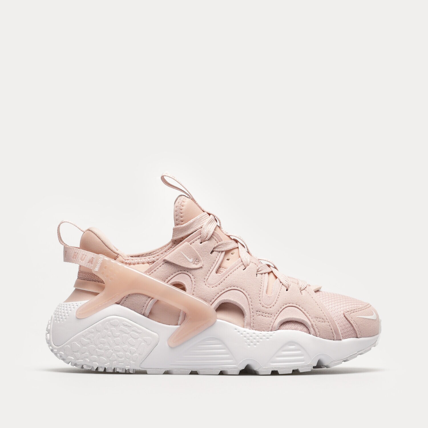 Femei pantofi sport NIKE AIR HUARACHE CRAFT DQ8031-600 Roz