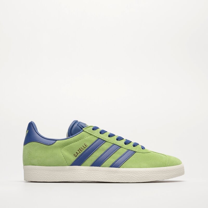 Adidas gazelle cheap dama
