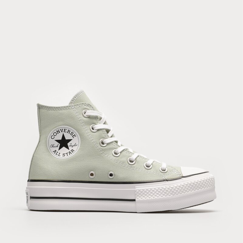 Converse chuck taylor dama sale