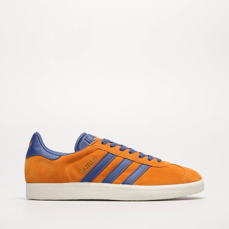 Adidas gazelle pret hot sale