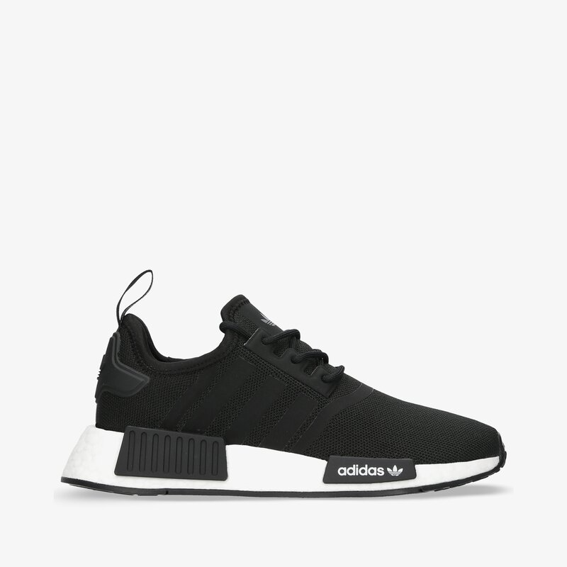 Adidas nmd pret sale