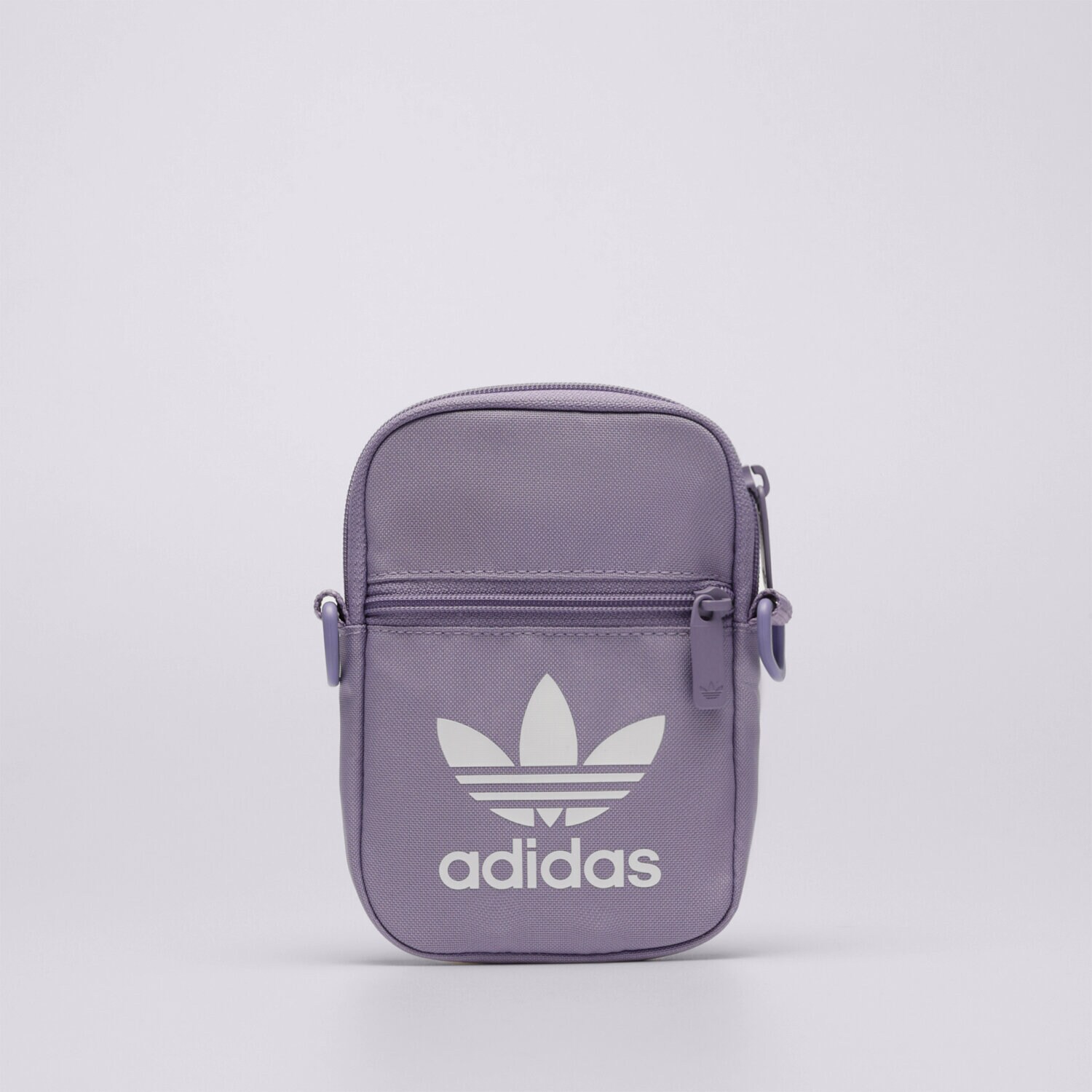 Femei borsete ADIDAS GEANTĂ  AC FESTIVAL BAG IB9285 Violet