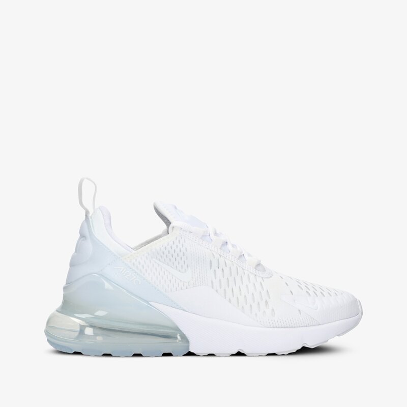 Full white best sale 270