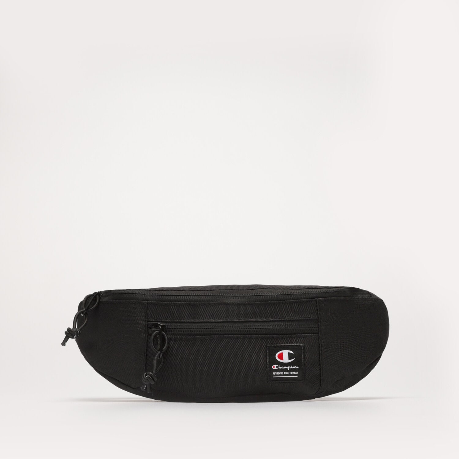 Femei borsete CHAMPION GEANTĂ  BELT BAG 802349KK001 Negru