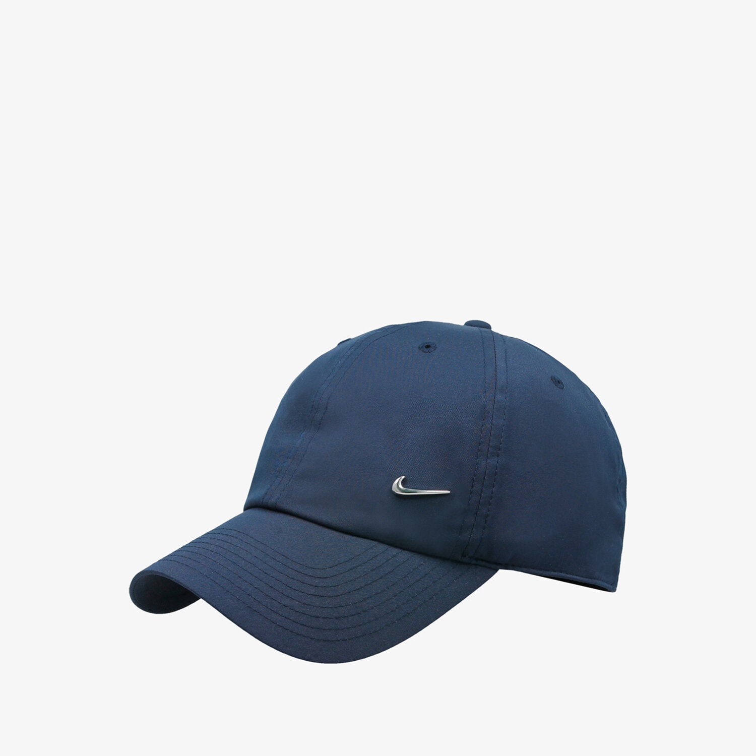 Copii șapcă NIKE șapcă UNISEX NIKE SPORTSW 943092-451 Bleumarin