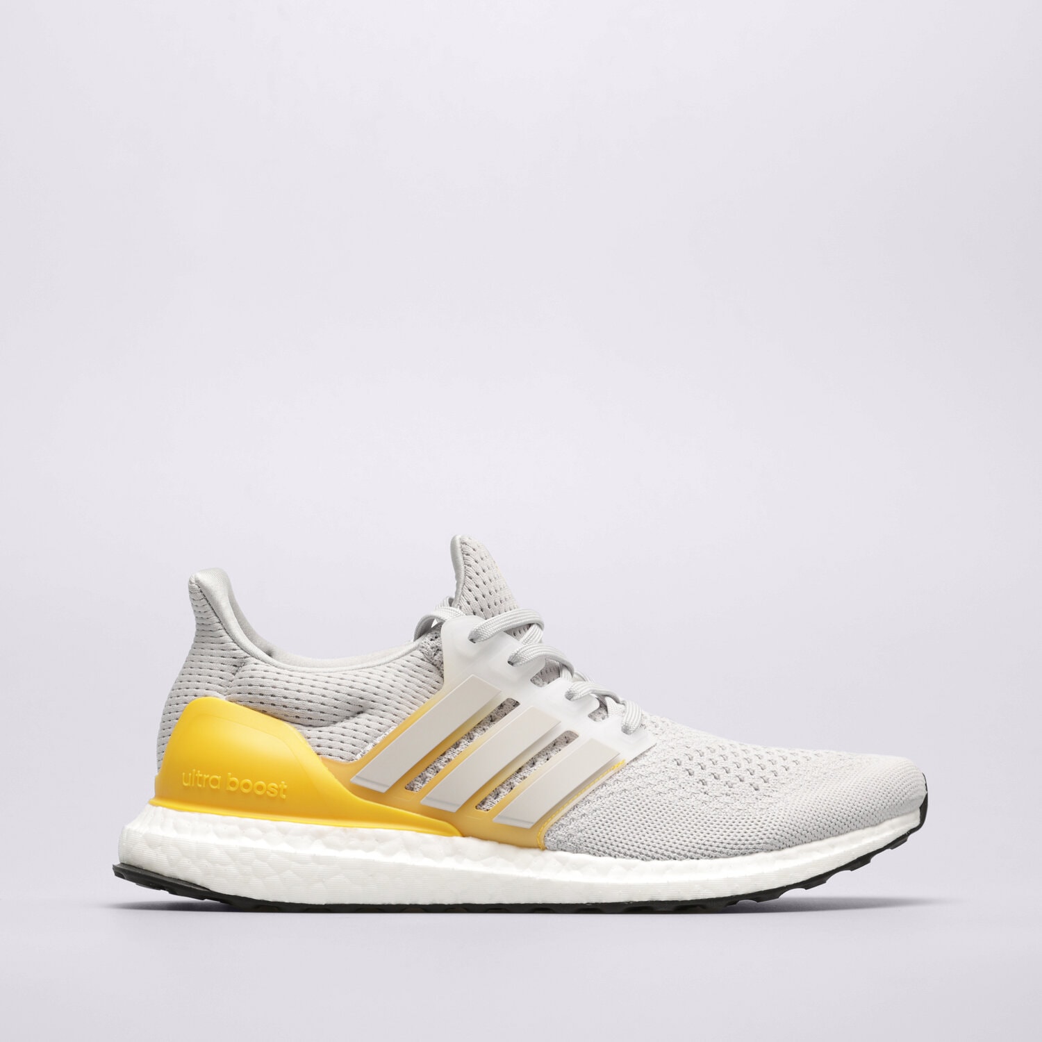 Barbați pantofi sport ADIDAS ULTRABOOST 1.0 GY7479 Gri