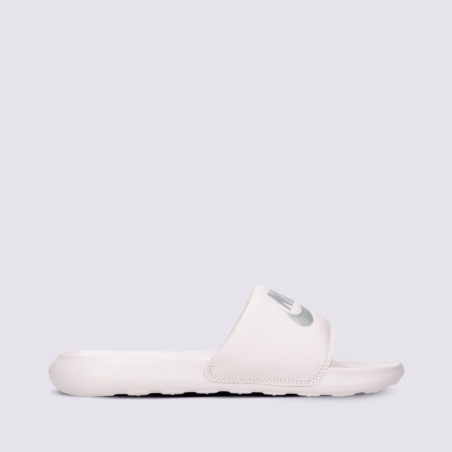 NIKE VICTORI ONE SLIDE  CN9677-600 Roz