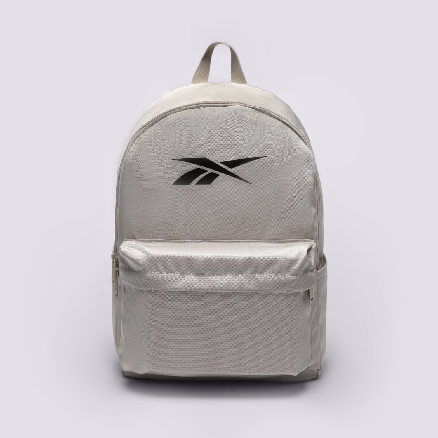 Femei rucsak REEBOK RUCSAC MYT BACKPACK HD9859 Gri