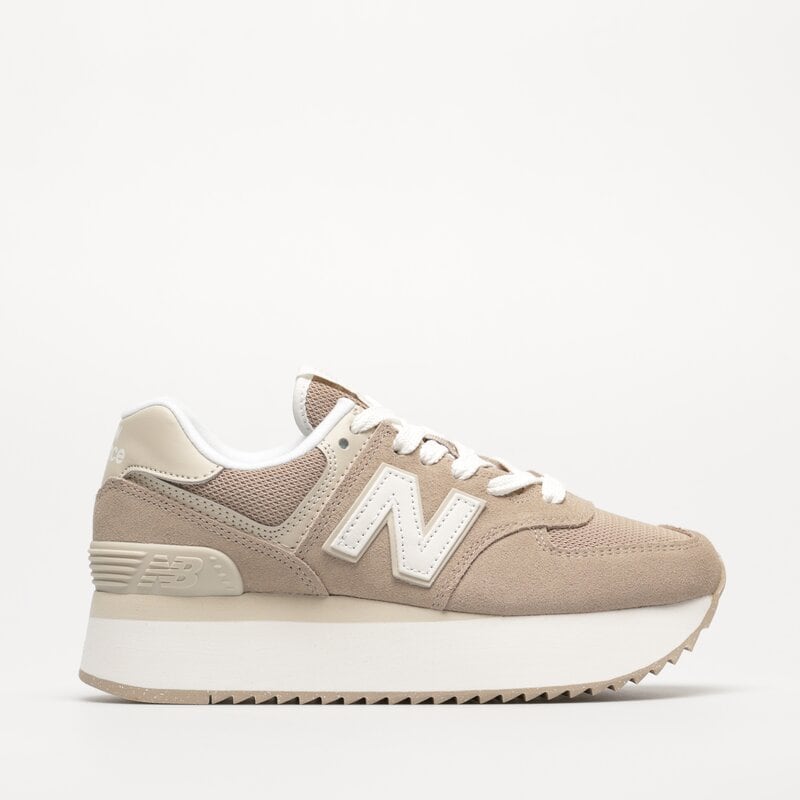 Prix new shop balance 574