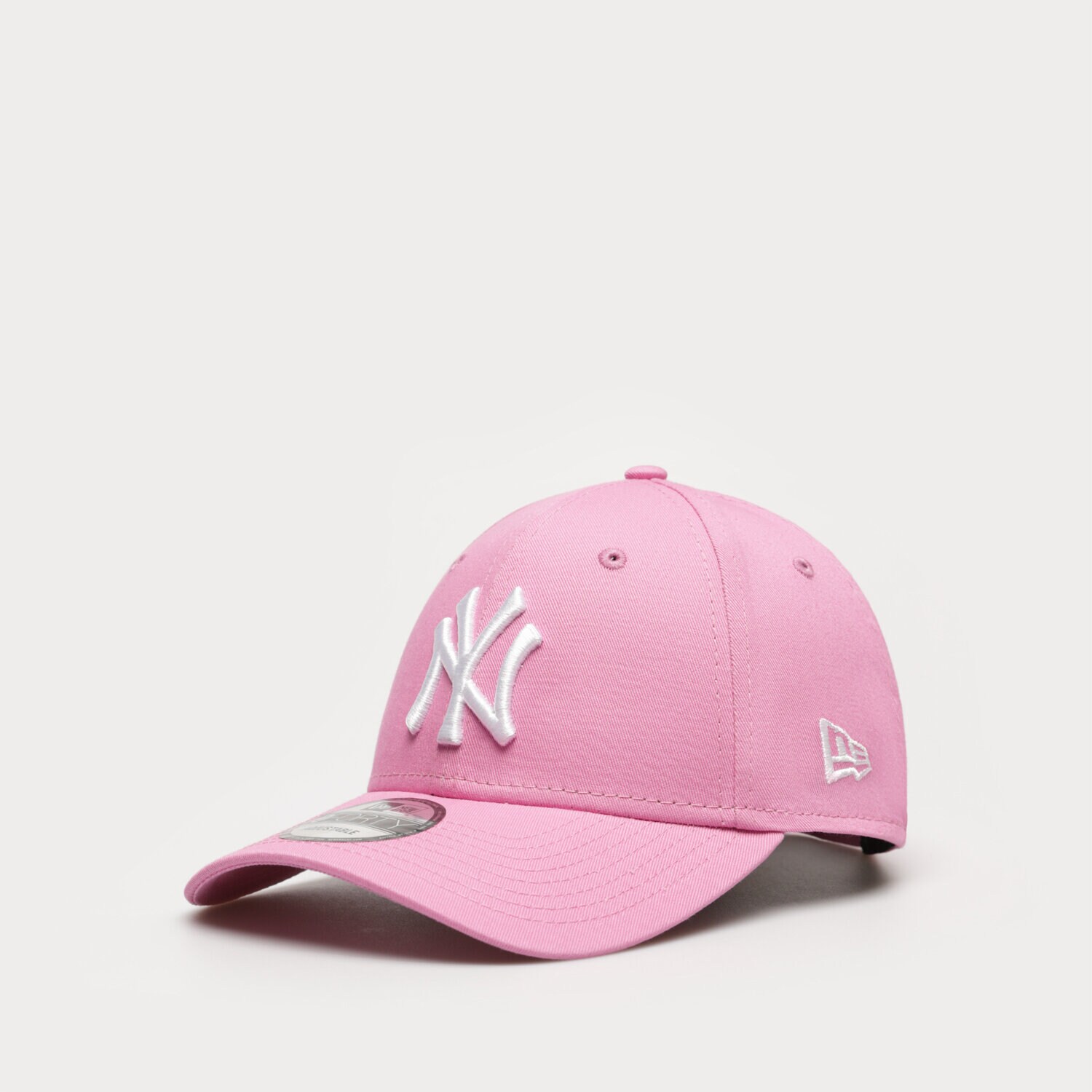 Bărbați șapcă NEW ERA CACIULA LE 940 NYY NEW YORK YANKEES 60358171 Roz