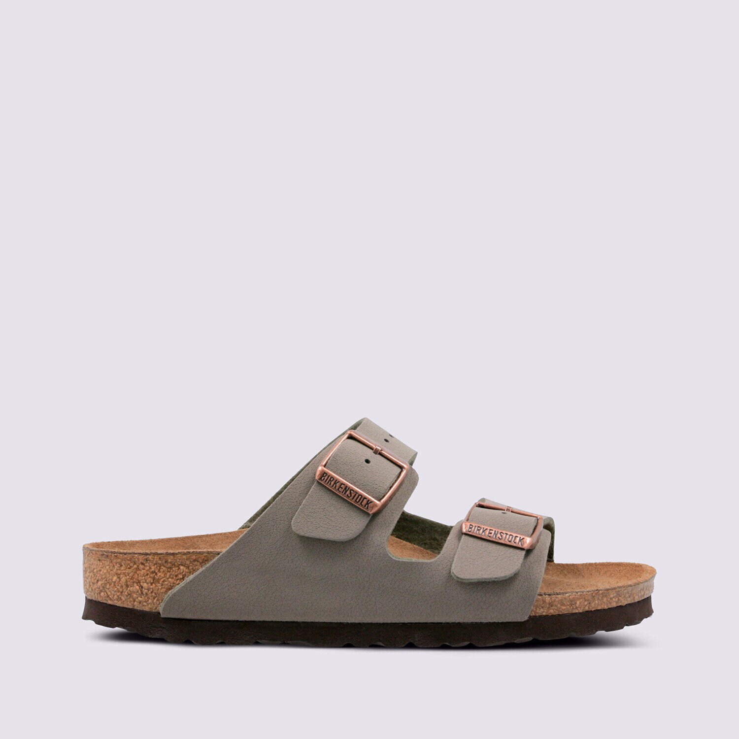 BIRKENSTOCK ARIZONA  151213 Bej