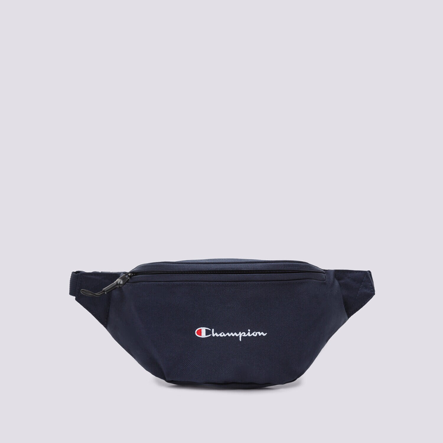 Femei borsete CHAMPION BORSETĂ BASIC BUM BAG 805148BS501 Bleumarin