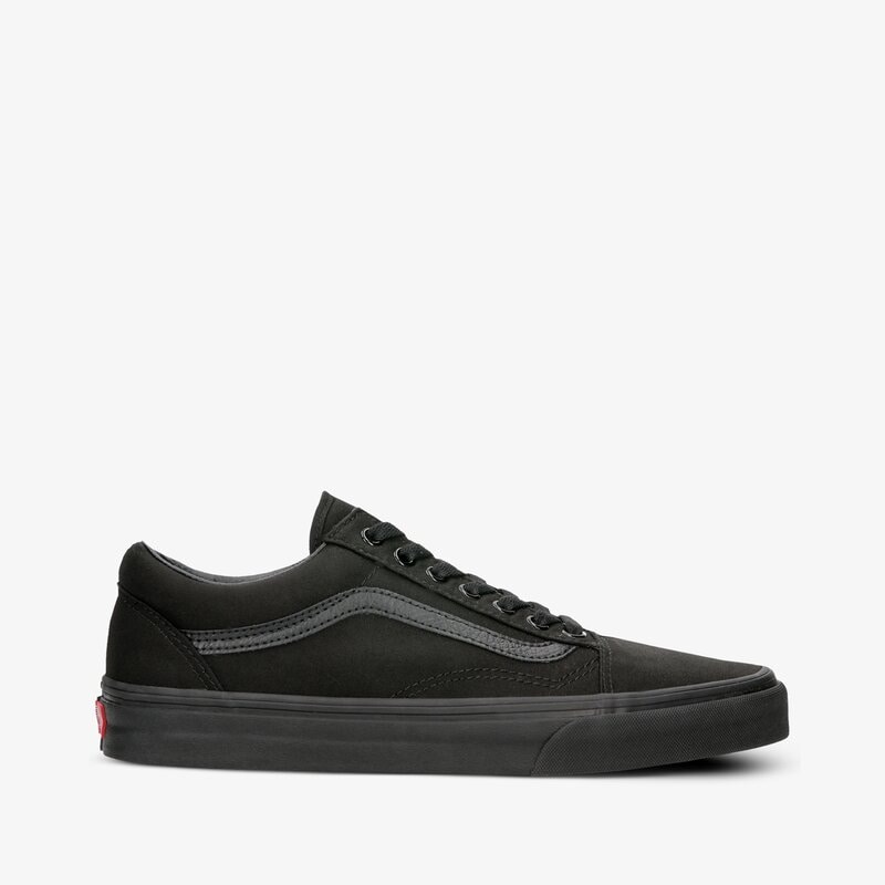 Vans Old Skool Calitate nalt Sizeer