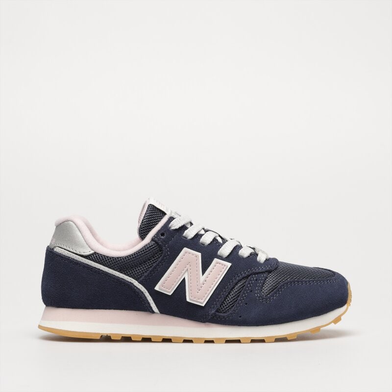 New balance clearance 373 pret