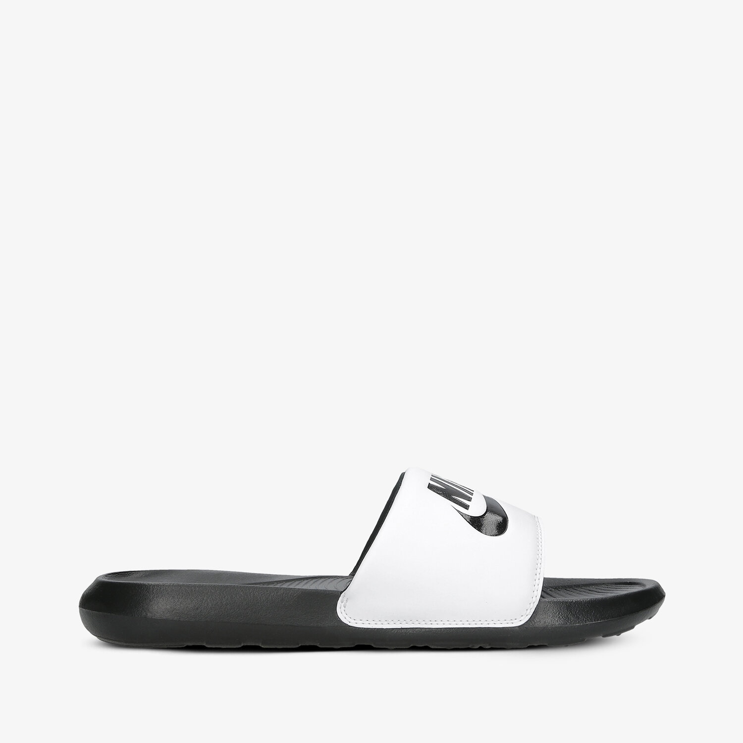 Bărbați șlapi NIKE VICTORI ONE SLIDE 