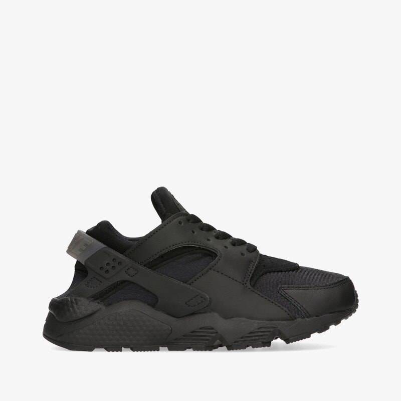 Pantofi sport NIKE HUARACHE Femei B rba i i Copii Sizeer