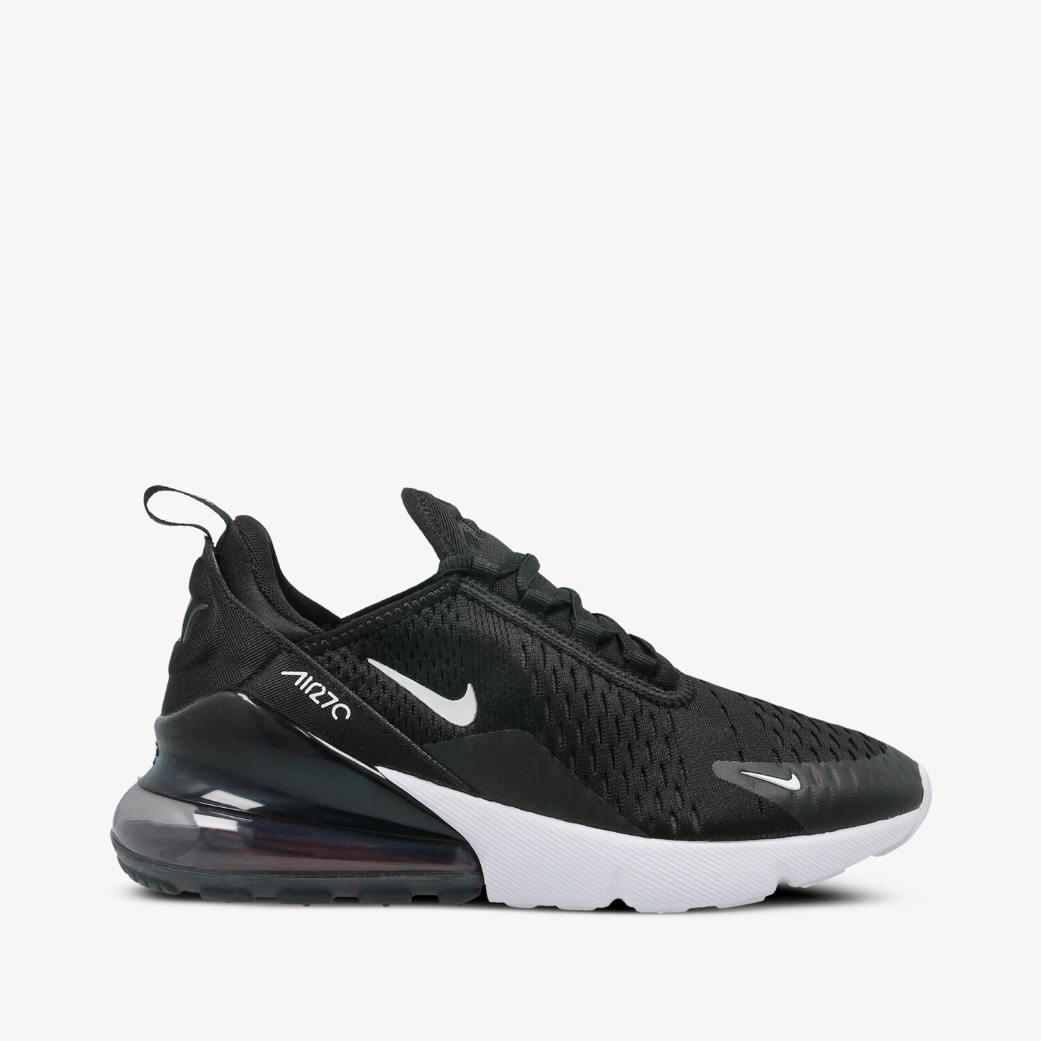 Copii pantofi sport NIKE AIR MAX 270 