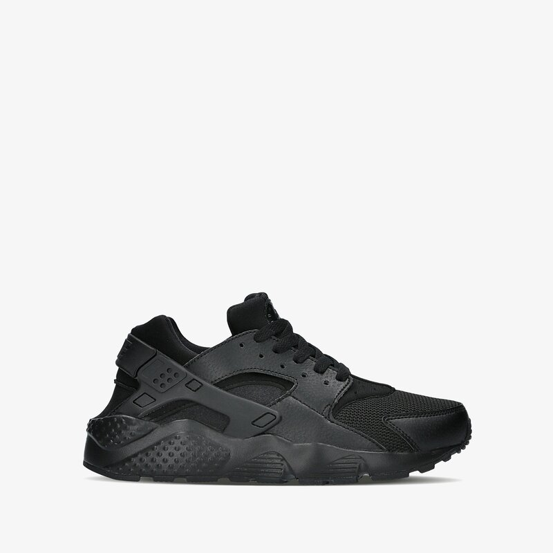 Huarache pret discount