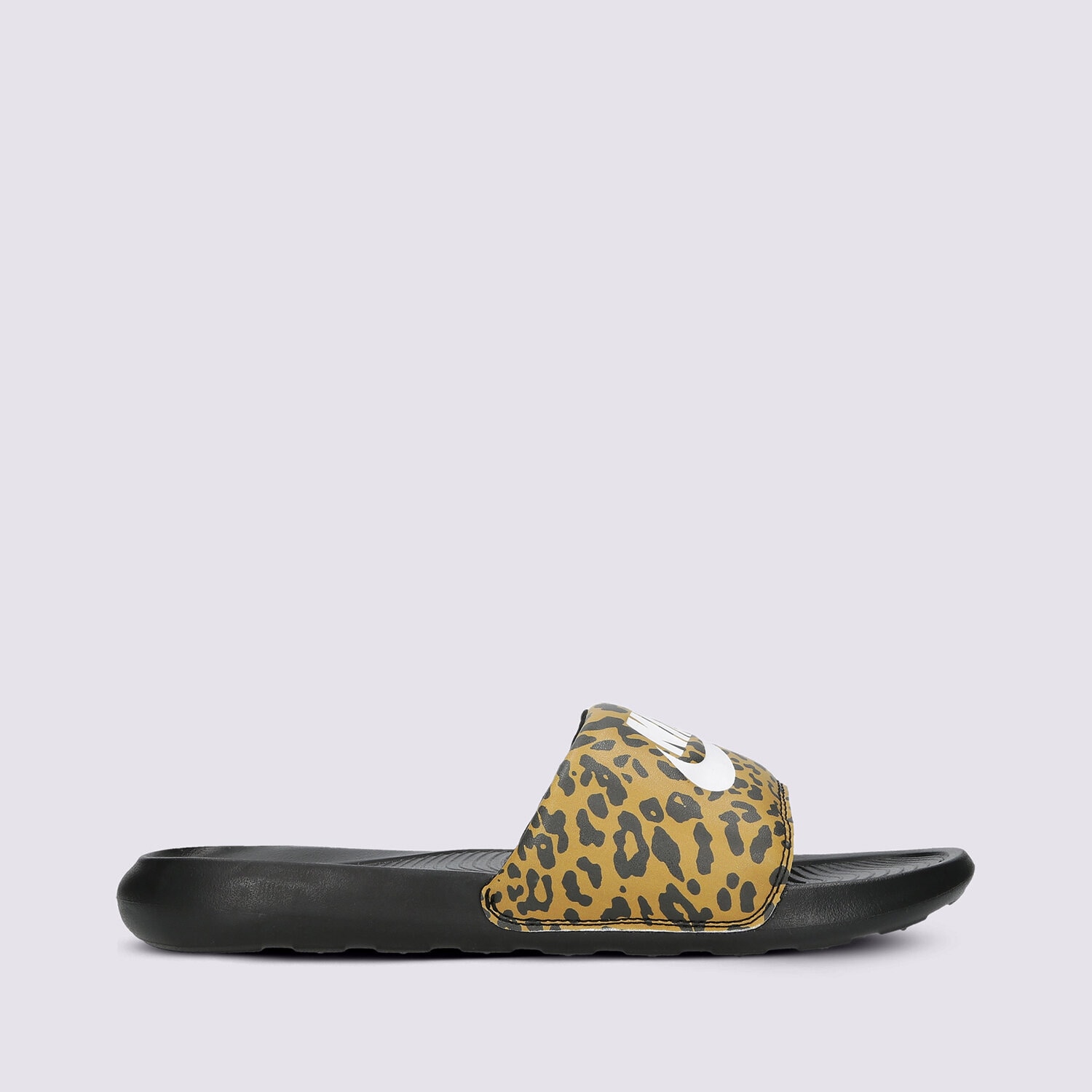 NIKE VICTORI PRINT CN9676-700 Mulicolor