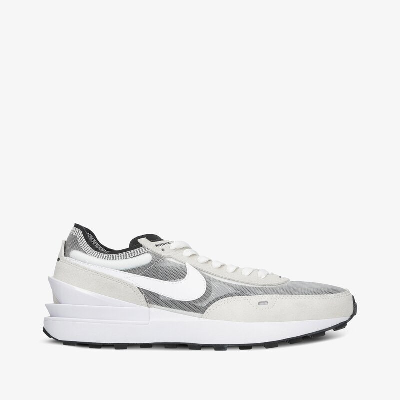 Nike dad discount