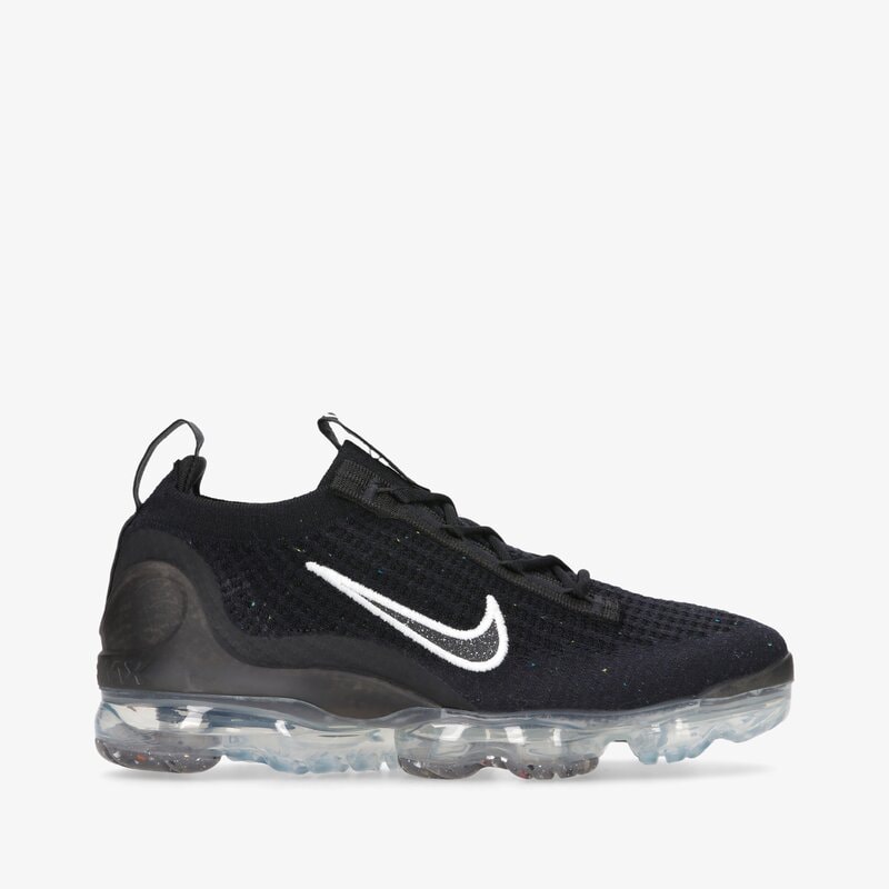 Nike air vapormax 2019 pas hotsell cher