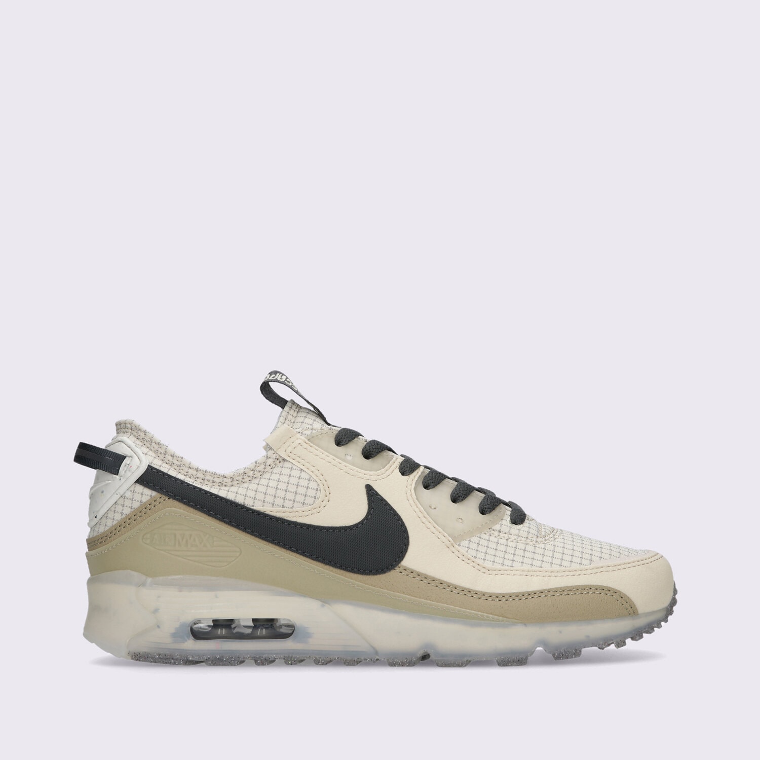 Barbați pantofi sport NIKE AIR MAX TERRASCAPE 90 DH4677-200 Bej