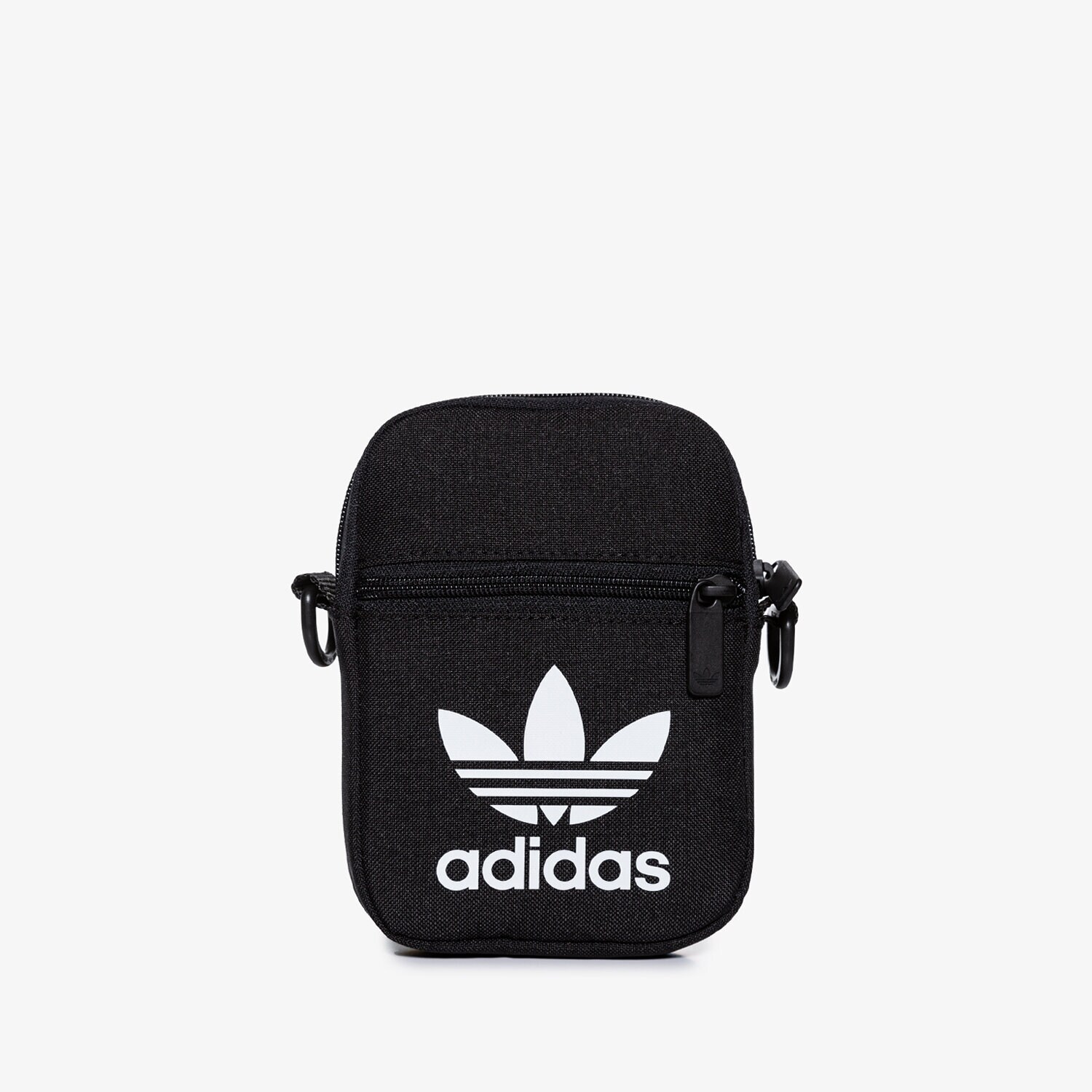 Femei borsete ADIDAS FESTIVAL BAG  HD7162 Negru