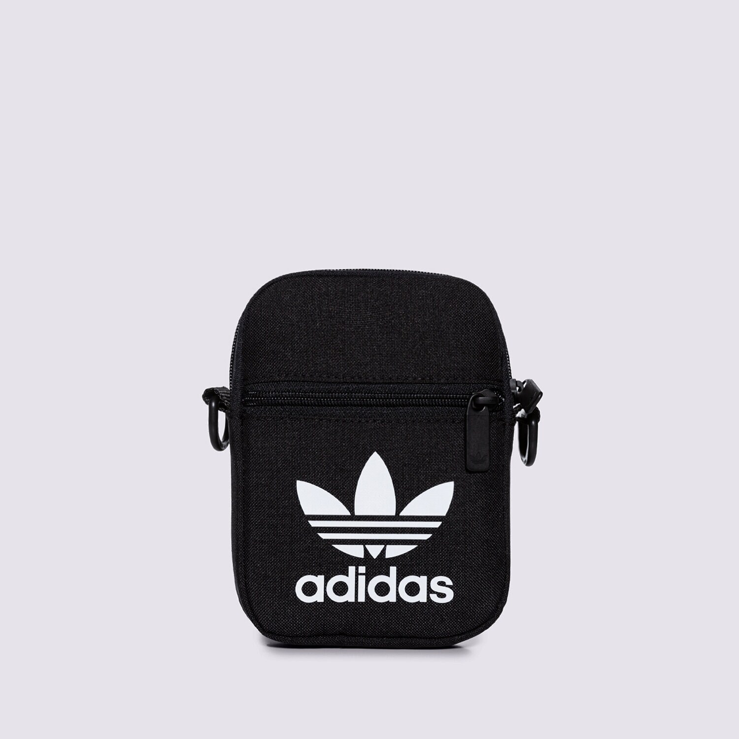 Femei borsete ADIDAS FESTIVAL BAG  HD7162 Negru