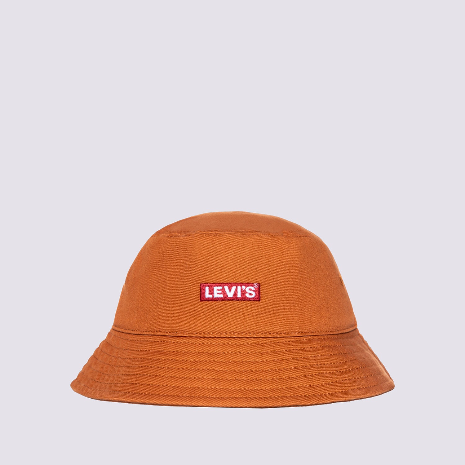 LEVI'S PĂLĂRIE BUCKET HAT D6249-0003 Portocaliu