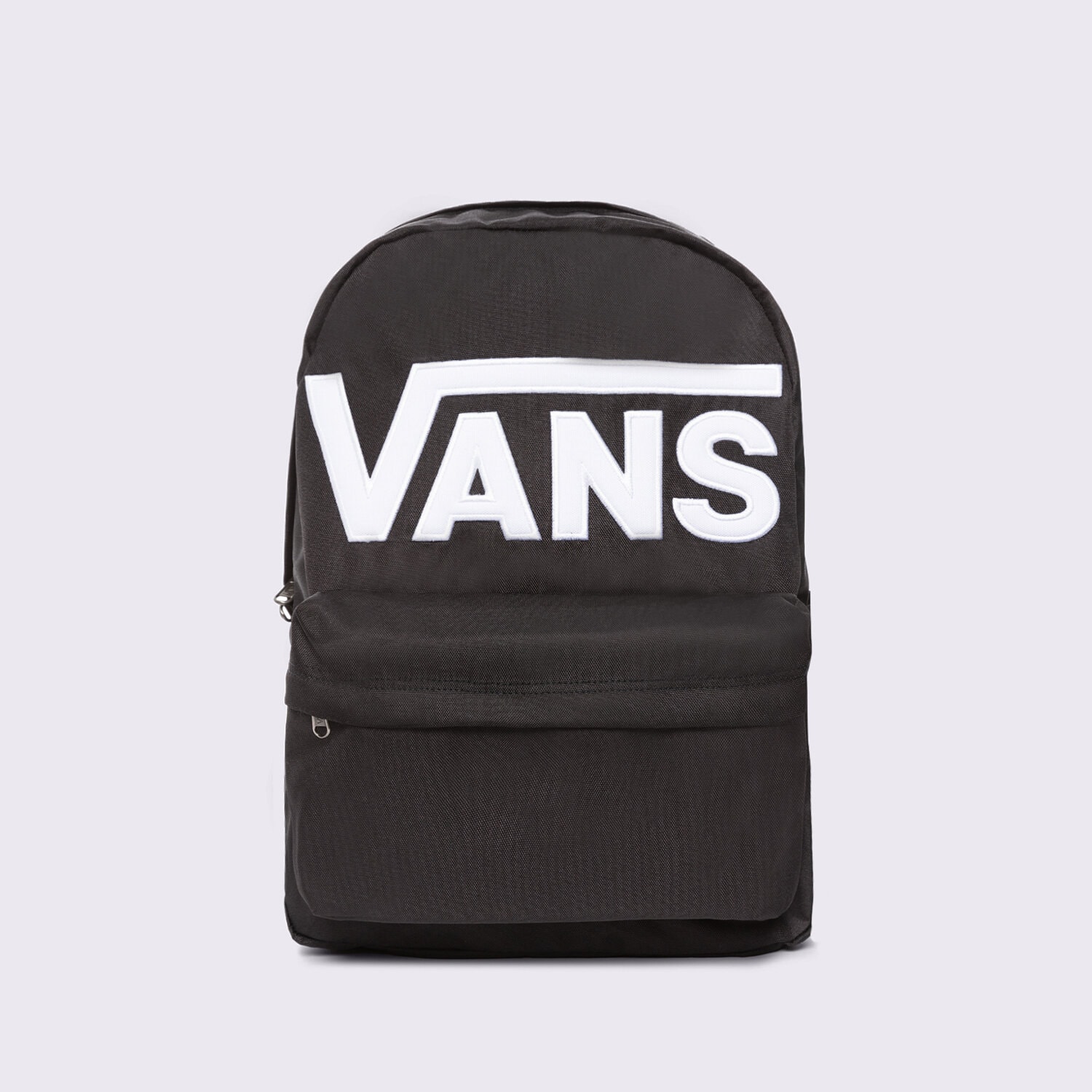 Femei rucsak VANS RUCSAC OLD SKOOL III BACKPACK VN0A5KHPY281 Negru