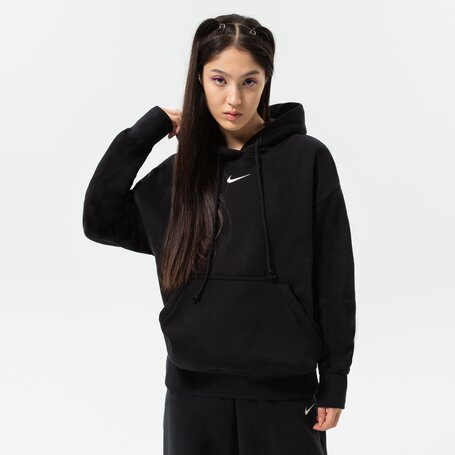 Bluza nike femei top