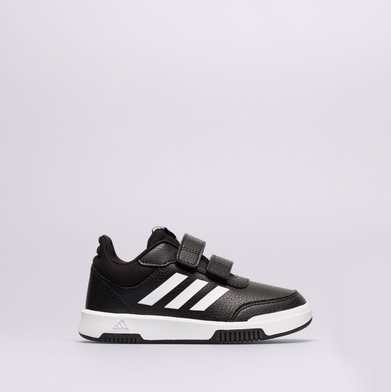 Copii pantofi sport ADIDAS TENSAUR SPORT 2.0 CF K GW6440K Negru