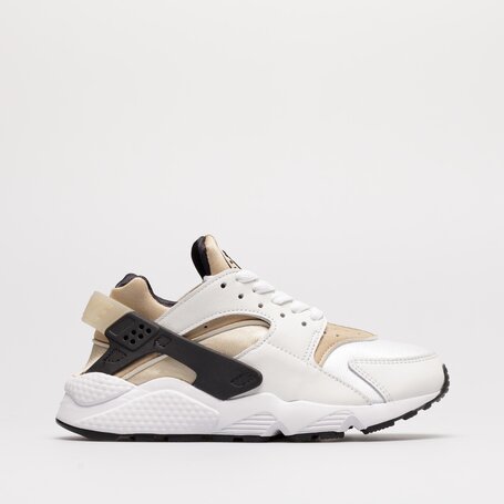 Huarache femei hot sale