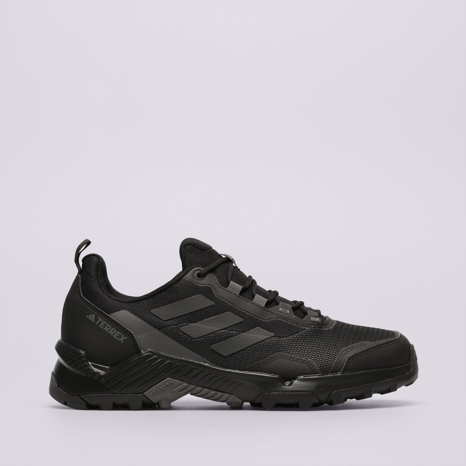 Bărbați teniși ADIDAS TERREX EASTRAIL 2 HP8606 Negru