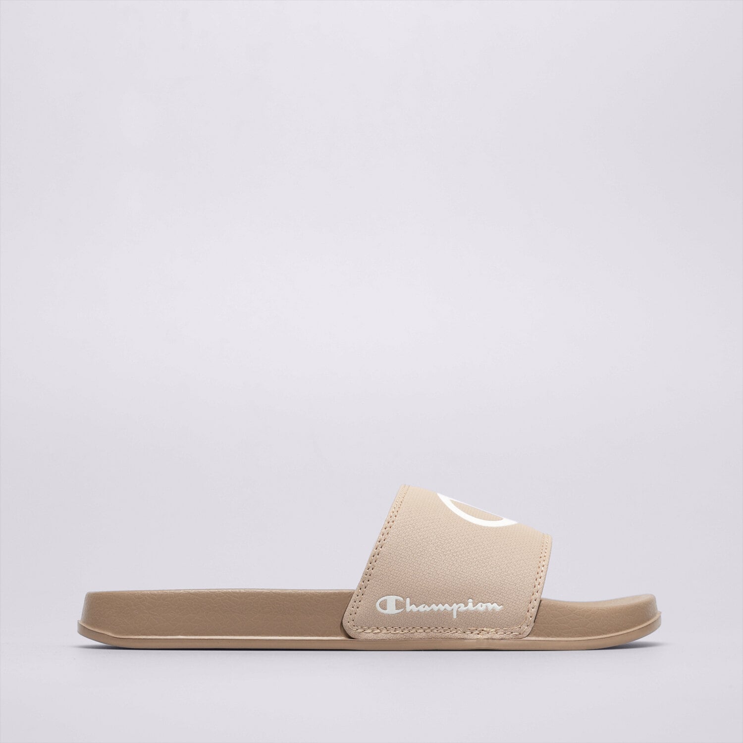 CHAMPION SAMOA 2 S11650MS002 Bej