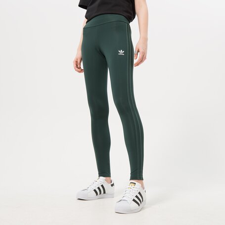 Pantaloni adidas dama Produse originale Sizeer