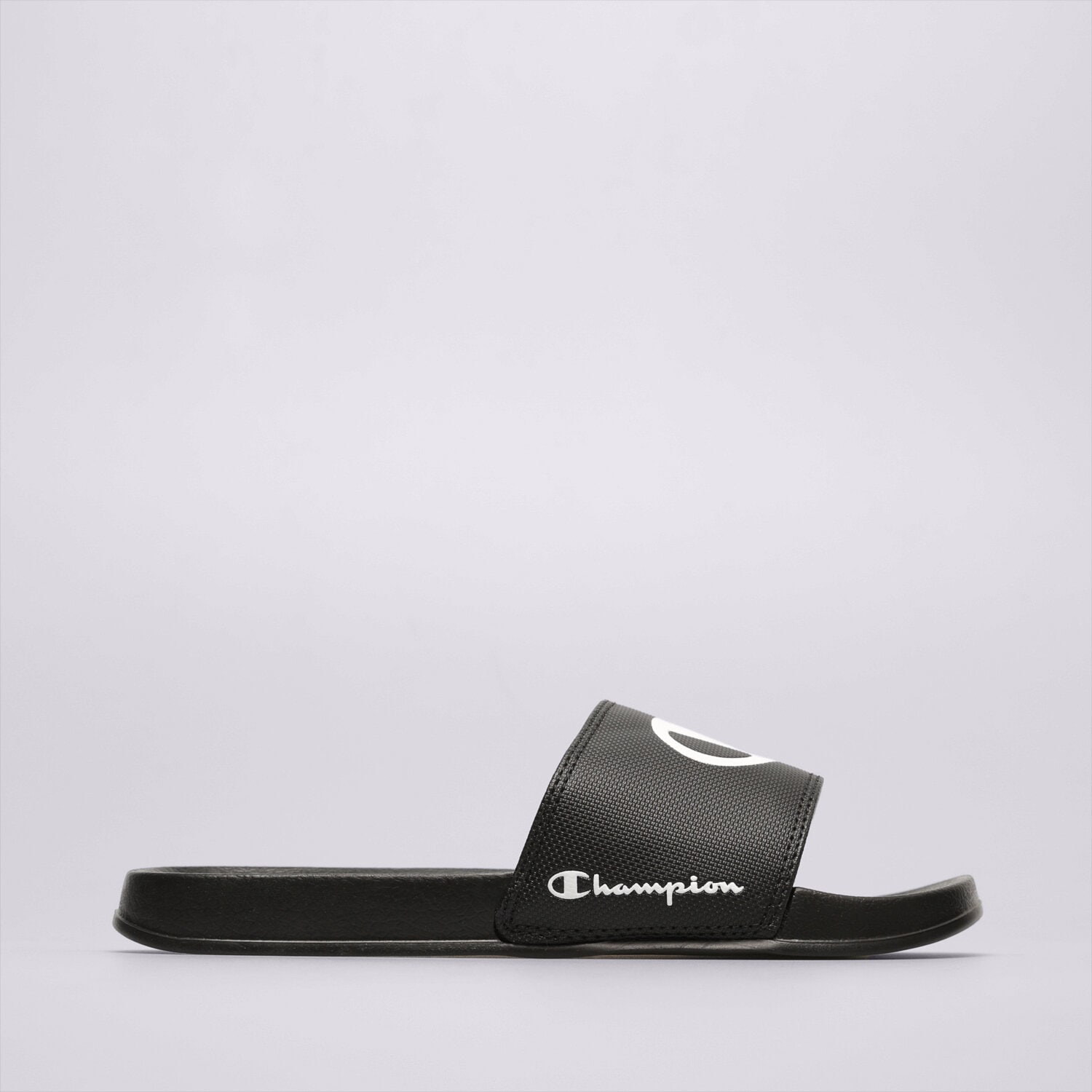 CHAMPION SAMOA 2 S11650KK001 Negru