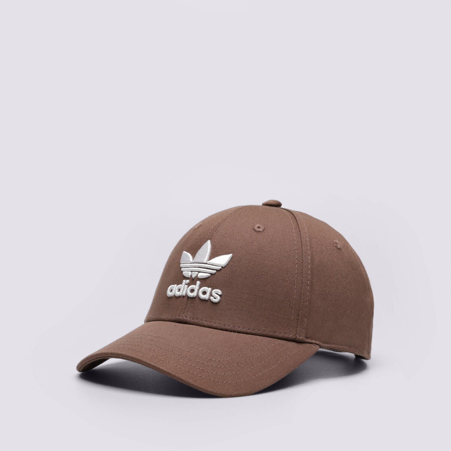 Copii șapcă ADIDAS CACIULA BASEB CLASS TRE IB9970 Gri