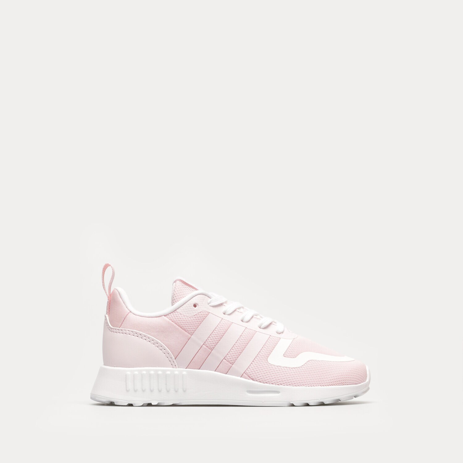 Copii pantofi sport ADIDAS MULTIX C GX4813 Roz