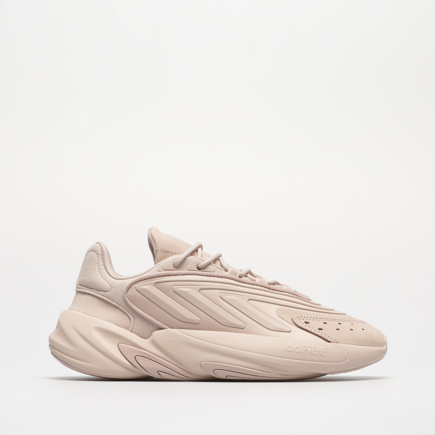Femei pantofi sport ADIDAS OZELIA W HP2891 Roz