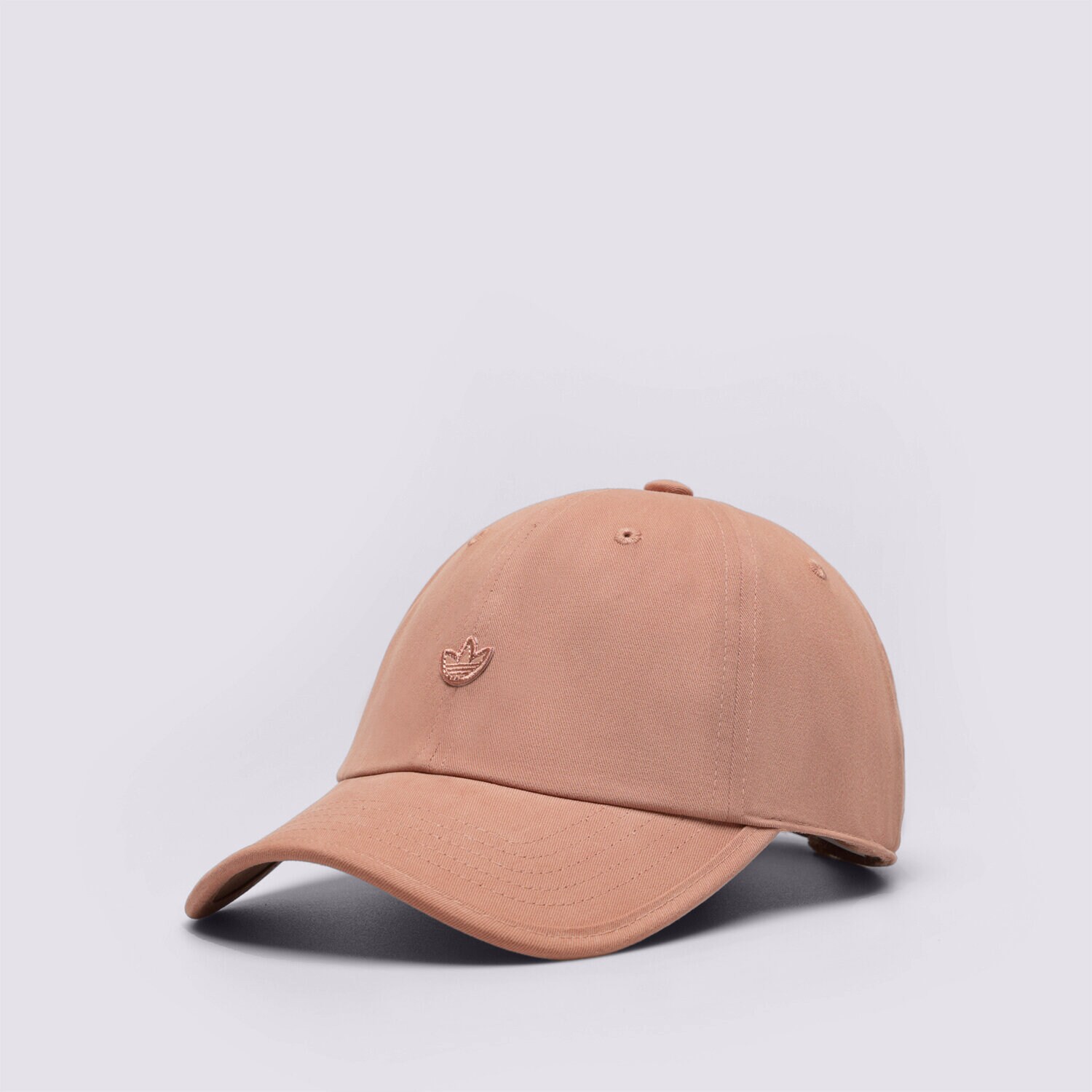 Copii șapcă ADIDAS CACIULA PE DAD CAP IC3032 Roz