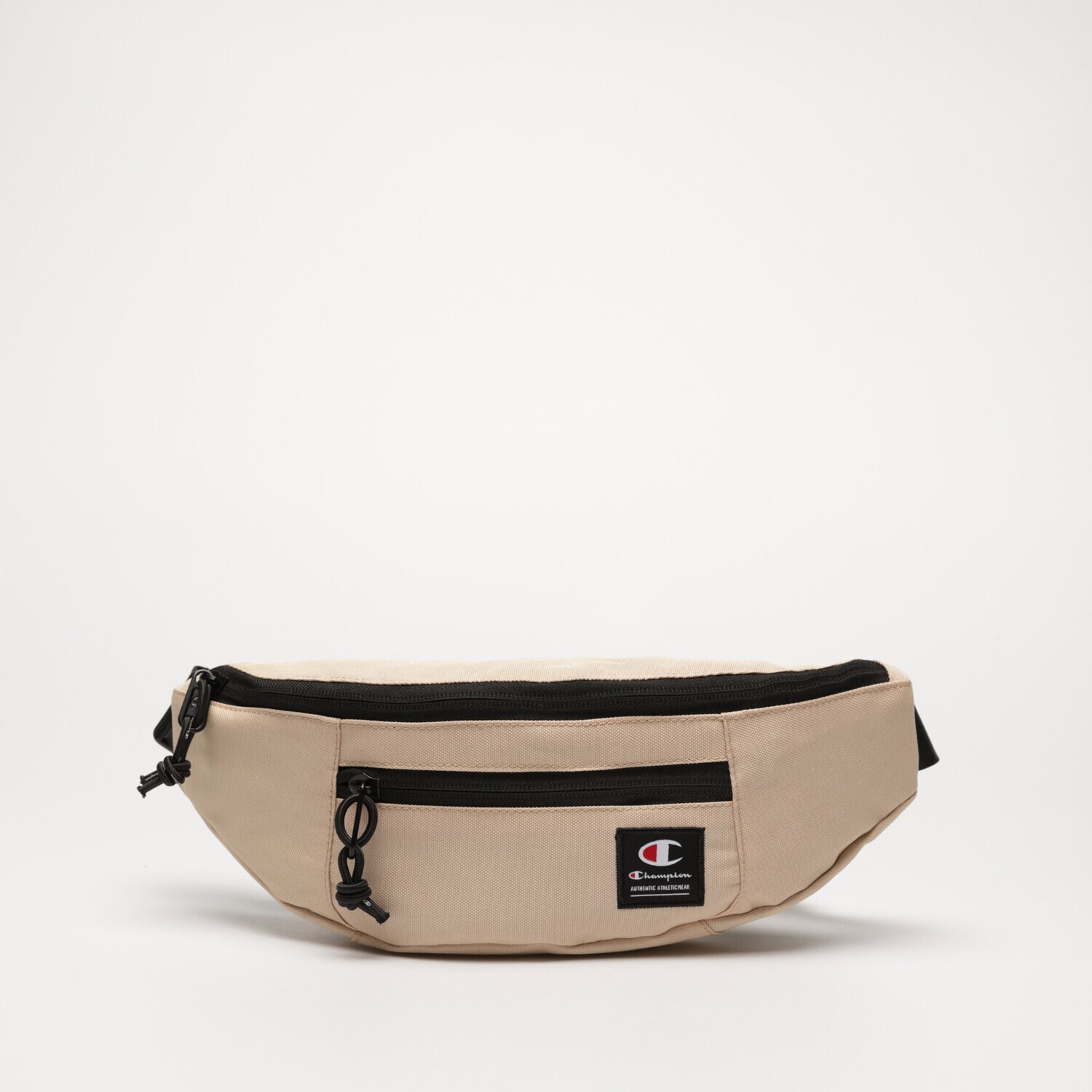 Bărbați borsetă CHAMPION GEANTĂ  BELT BAG 802349MS073 Bej