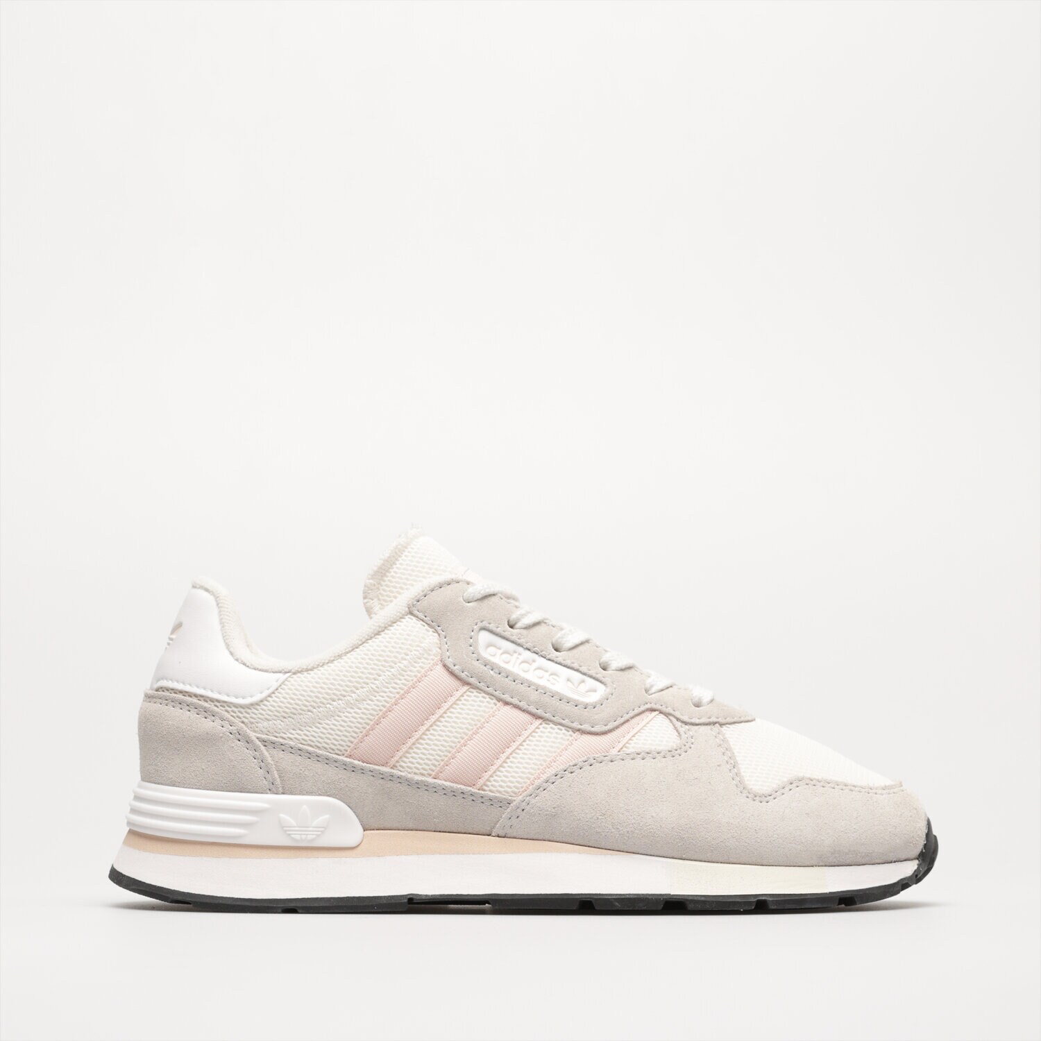 Femei pantofi sport ADIDAS TREZIOD 2 W GY2453 Mulicolor