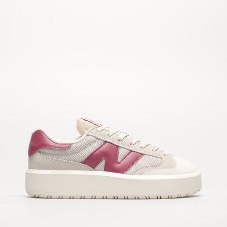 Adidasi new balance dama visinii outlet