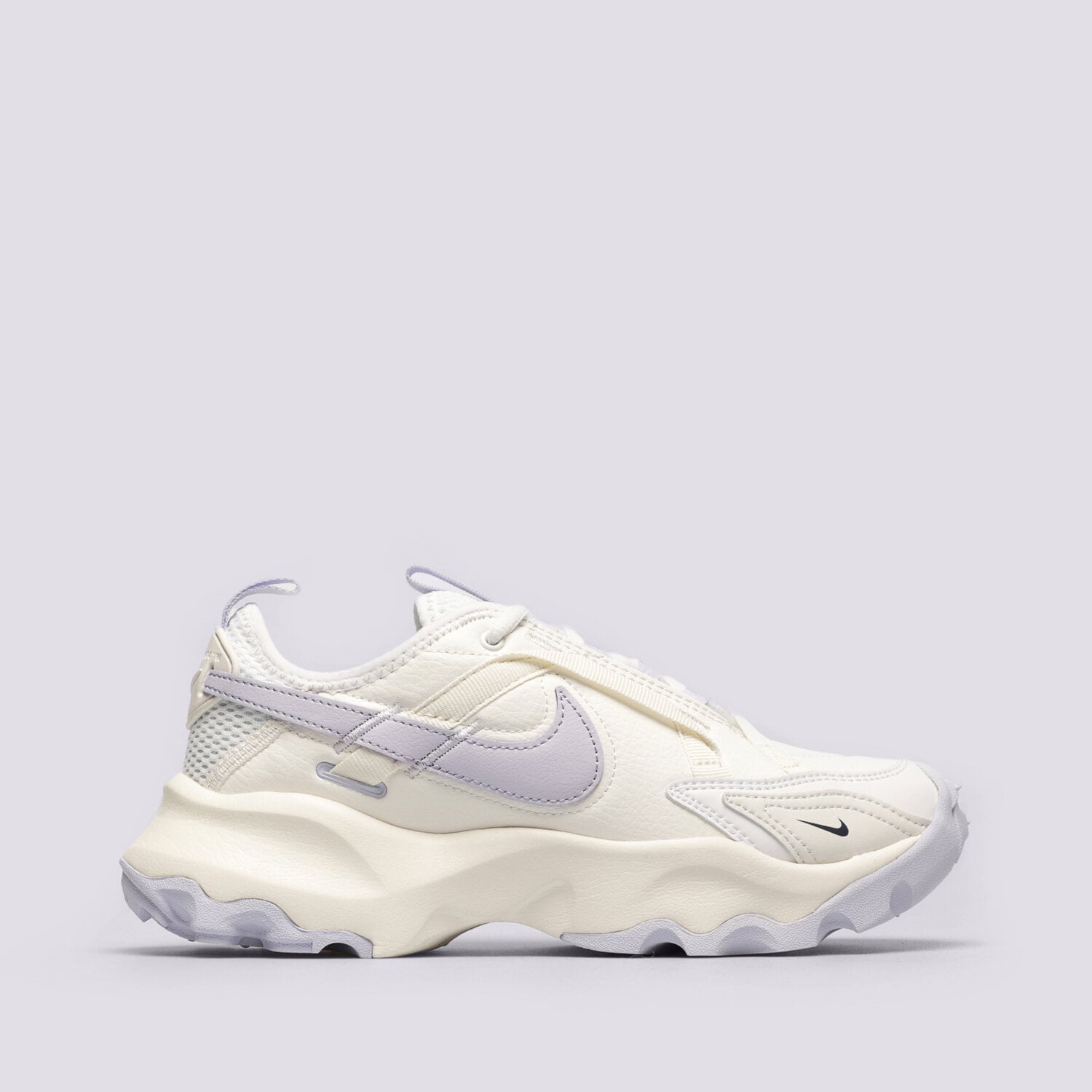 Femei pantofi sport NIKE W TC 7900 PRM FD0385-121 Mulicolor