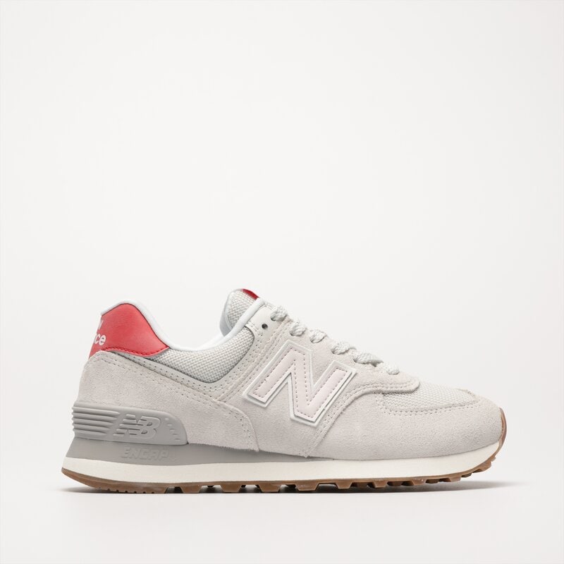 nc l minte Sneakers New Balance 574 Femei SIZEER