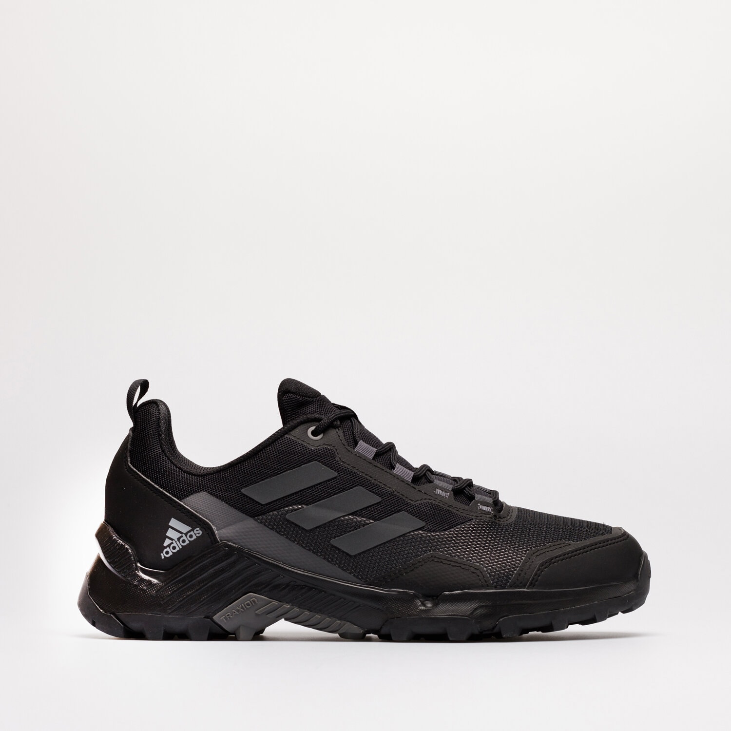 Bărbați încălțăminte de iarnă ADIDAS EASTRAIL 2 S24010 Negru