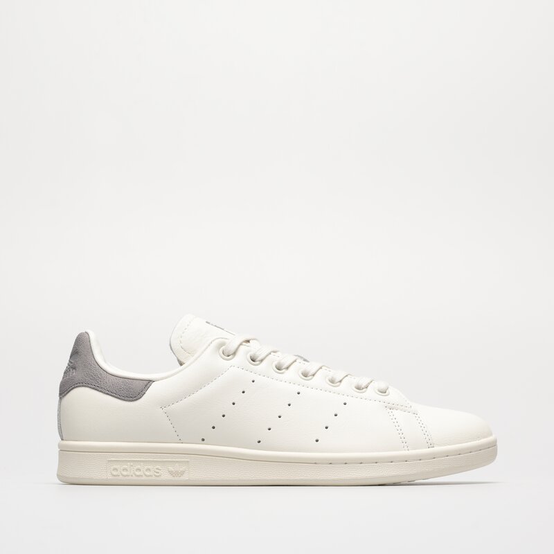 Basket homme adidas stan smith on sale