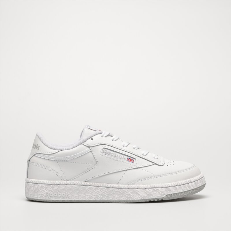 Reebok club top c 85 43