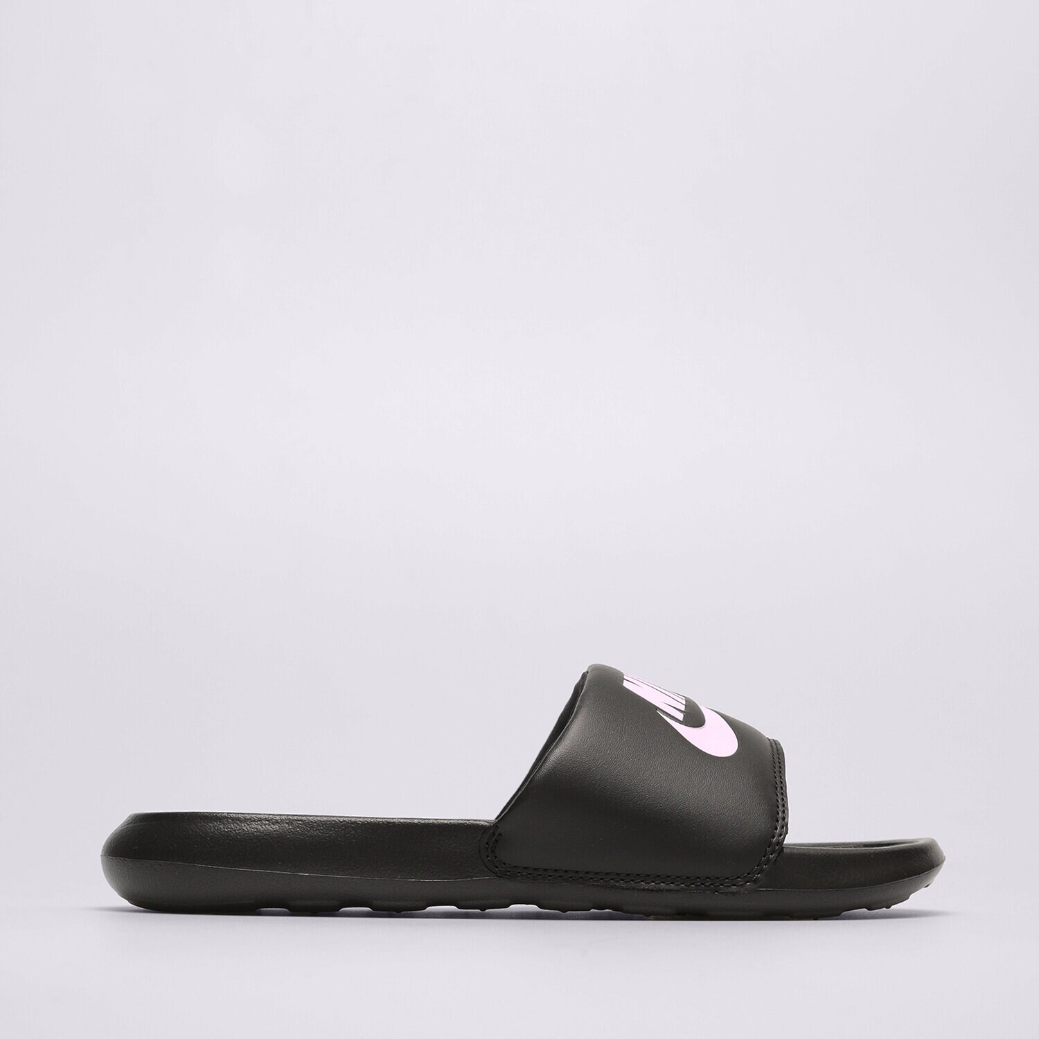 NIKE VICTORI ONE SLIDE  CN9677-002 Negru